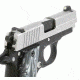 XS Sight Systems DXW Big Dot for Sig P238 SI-0007P-3
