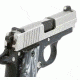 XS Sight Systems DXW Big Dot for Sig P938 SI-0010P-3