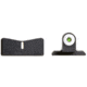 XS Sight Systems DXW Big Dot Pistol Tritium Night Sight, Sig SP2022, Matte Black, Standard, SI-0009S-3