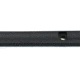 XS Sight Systems Lever Rail Ghost Ring WS for Marlin 1894 ML-1004-5