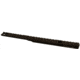 XS Sight Systems Lever Rail, Henry 45-70, Black, HN-6000R-N