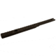 XS Sight Systems Lever Rail, Henry 45-70, Black, HN-6000R-N