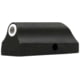 XS Sight Systems Standard Dot Tritium for Ruger LCR .38/.357 Only, RP-0008N-4