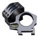Precision Hardcore Gear Force Recon Tactical Scope Rings, Medium Height, 25mm, HC-91501