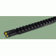 Precision Hardcore Gear Ruger 10/22 - 0 MOA Picatinny Rail, /w Bubble Level, Black, HC-91028