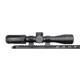 XTS 3-9x40mm 30mm Tube Rifle Scope, Black, XTS-3-9X40F