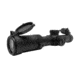XTS Destination Zero 1-6x 24mm Rifle Scope, 30mm, Black, XTS-1-6X24Z