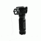 XTS Flashlight Grip, Black FLG 150
