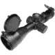 XTS Destination Zero 3-12x44mm 30mm Tube Rifle Scope, Second Focal Plane