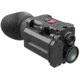 Shinenyx G1 384 1x Thermal Night Vision Monocular, 50Hz, 384x288, Black, G1