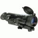 Yukon NVRS Titanium 3x50 Night Vision Rifle Scope Gen 2+, 26022 Rifle Scope