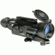 Yukon NVRS Titanium Tactical 3x50 Night Vision Rifle Scope Gen 2+, 26022T Rifle Scope
