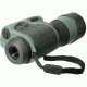 Yukon NVMT 4x 50 Multitask Night Vision Monocular 24027