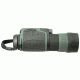 Yukon NVMT Night Vision Monocular 24027