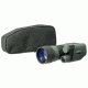 Yukon 4x50 Night Vision Monocular with Case