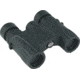 Yukon 8x25mm Rambler Binoculars YK12006