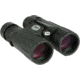 Yukon 8x42mm Rambler Binoculars YK12008