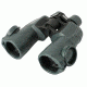 Yukon Bpc Future Wide Angle Rubber Armored Binocular, Black, 12x50 BBPCF1250
