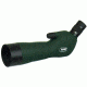 Yukon Firefall 15 - 45 x 60mm Spotting Scopes