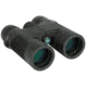Yukon Frontier 10x42mm SALE Compact Waterproof Binoculars YK12002 10 x 42