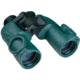Yukon Futurus 7x50 Binoculars w/ Military Style Eclipse Lens Covers 22031