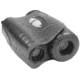 Yukon Night Vision Monocular Spirit 2x24 24041B