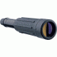 Yukon Scout 20x50 Collapsible Spotting Scope 21021