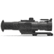 Yukon Sightline 4-16x50mm N450S Night Vision Rifle Scope, Black, YK26405