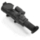 Yukon Sightline 6-24x70mm N470S Digital Night Vision Rifle Scope, Black, YK26407