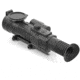 Yukon Sightline 6-24x70mm N470S Digital Night Vision Rifle Scope, Black, YK26407