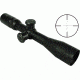 SightMark 3 - 9 x 40mm Tactical Rifle Scope Rifle scope