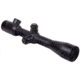 Sight Mark 6x42 Millimeter Triple Duty Tactical Rifle Scope SM13014