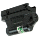 Sightmark AAT5G Green Laser Designator SM13036