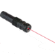 Sight Mark Red Laser Sight Kit SM13031K