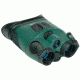Yukon Viking Pro 2x24mm Night Vision Binoculars 25022