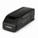 Yuneec 1pc of battery for Mantis Q, Black, YUNB3S2800