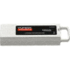 Yuneec Battery, 5400mAh, 3-Cell 3S 11.1V LiPo, White YUNQ500105
