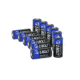 Z-Bolt Cr123A Lithium Batteries - 12 Pack, Disposable Batteries, Small, CR123A-12