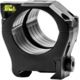 Zeiss Ultralight 1913 MS Rings w/ Level - XX-High, 30mm, 1.5in/38.1 mm, Black, High, 000000-2345-661