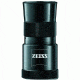 Zeiss 3x12B Classic Series, Victory Series, Victory FL Series, and Conquest Series Tripler-X Monocular