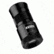 Zeiss 3x12B Tripler-X Monocular Conquest 40 and 50