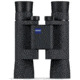 Open Box, Zeiss 10x25 T Conquest Compact Binoculars Black 522074-DEMO