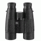 Zeiss Victory 7x42 T* FL Binoculars Black
