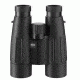 Zeiss Victory 8x42 T* FL Binoculars