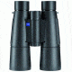 Zeiss 8x50 B T Conquest Binoculars