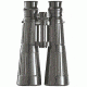 Zeiss 8x56 BGAT Classic WP Binoculars - 525658