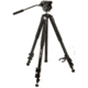 Zeiss Aluminum Tripod 177 8480