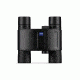 FACTORY DEMO Zeiss Victory Compact Binoculars 10x25 T* 522079