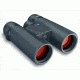 Demo, Zeiss Conquest HD 10x42 Binoculars, 524212