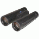 Zeiss Conquest 12x45 B T* Binoculars - 524512